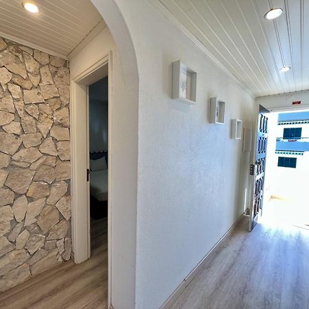 Appartement Albufeira Delight With Pool By Homing à Guia  Extérieur photo