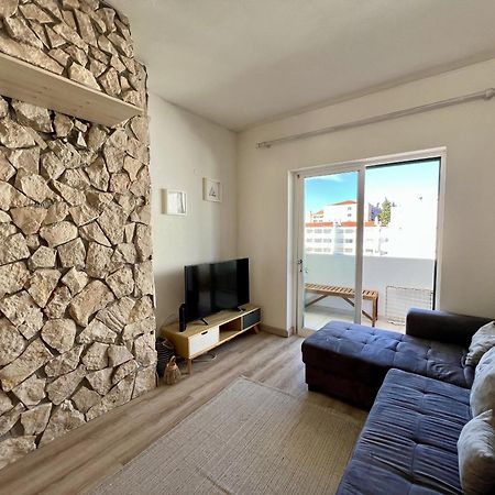 Appartement Albufeira Delight With Pool By Homing à Guia  Extérieur photo