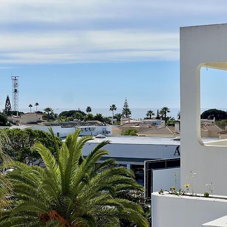 Appartement Albufeira Delight With Pool By Homing à Guia  Extérieur photo