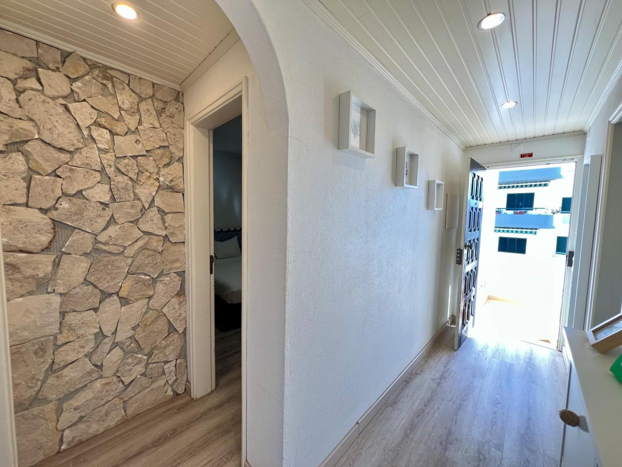 Appartement Albufeira Delight With Pool By Homing à Guia  Extérieur photo