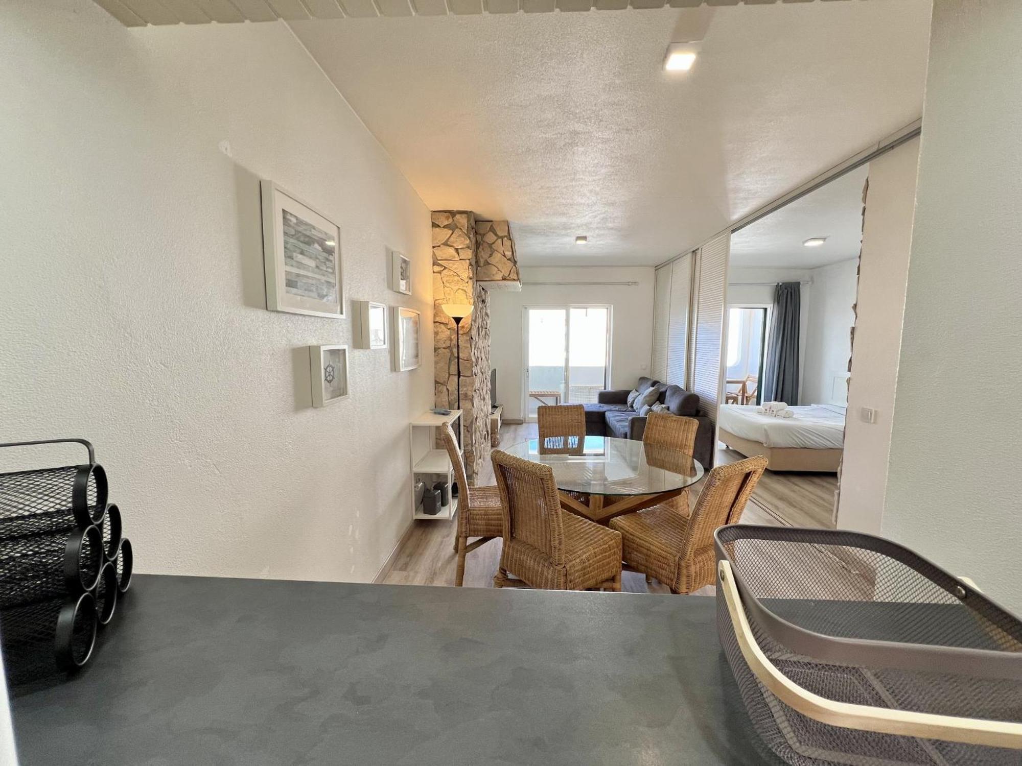 Appartement Albufeira Delight With Pool By Homing à Guia  Extérieur photo