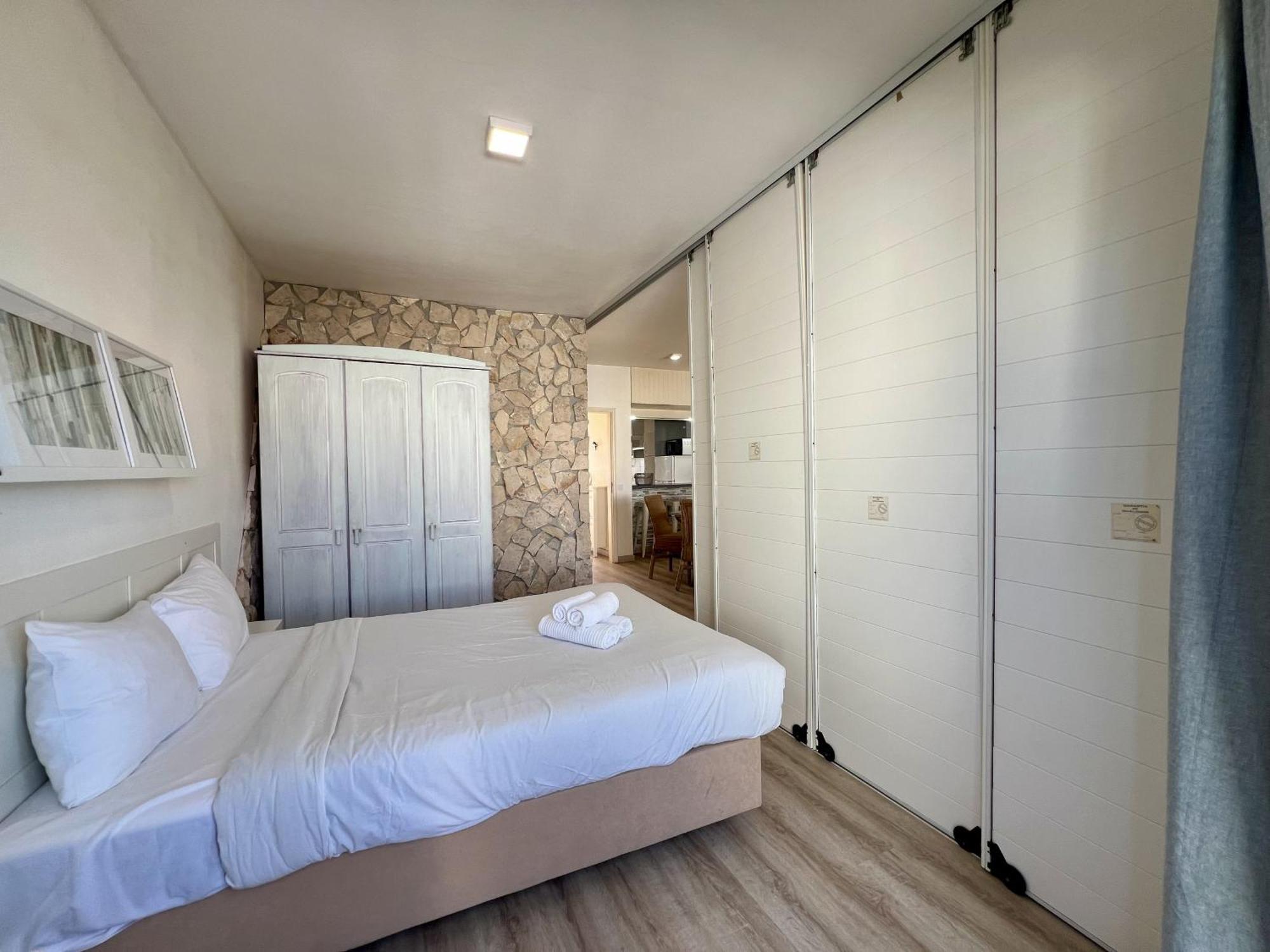 Appartement Albufeira Delight With Pool By Homing à Guia  Extérieur photo