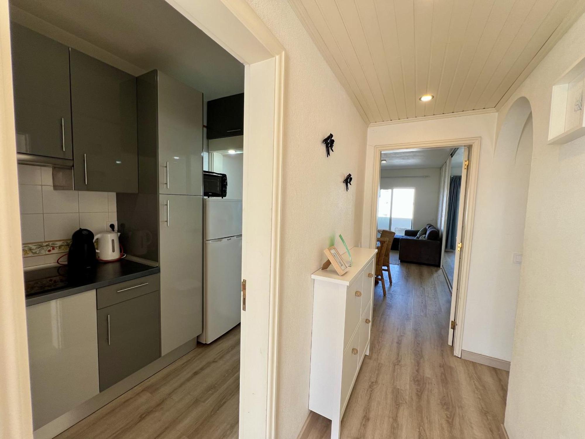 Appartement Albufeira Delight With Pool By Homing à Guia  Extérieur photo